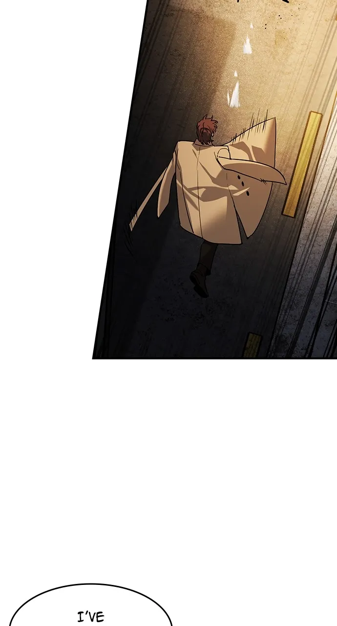 Read The Heir chapter 21 image 25 on Lezhin