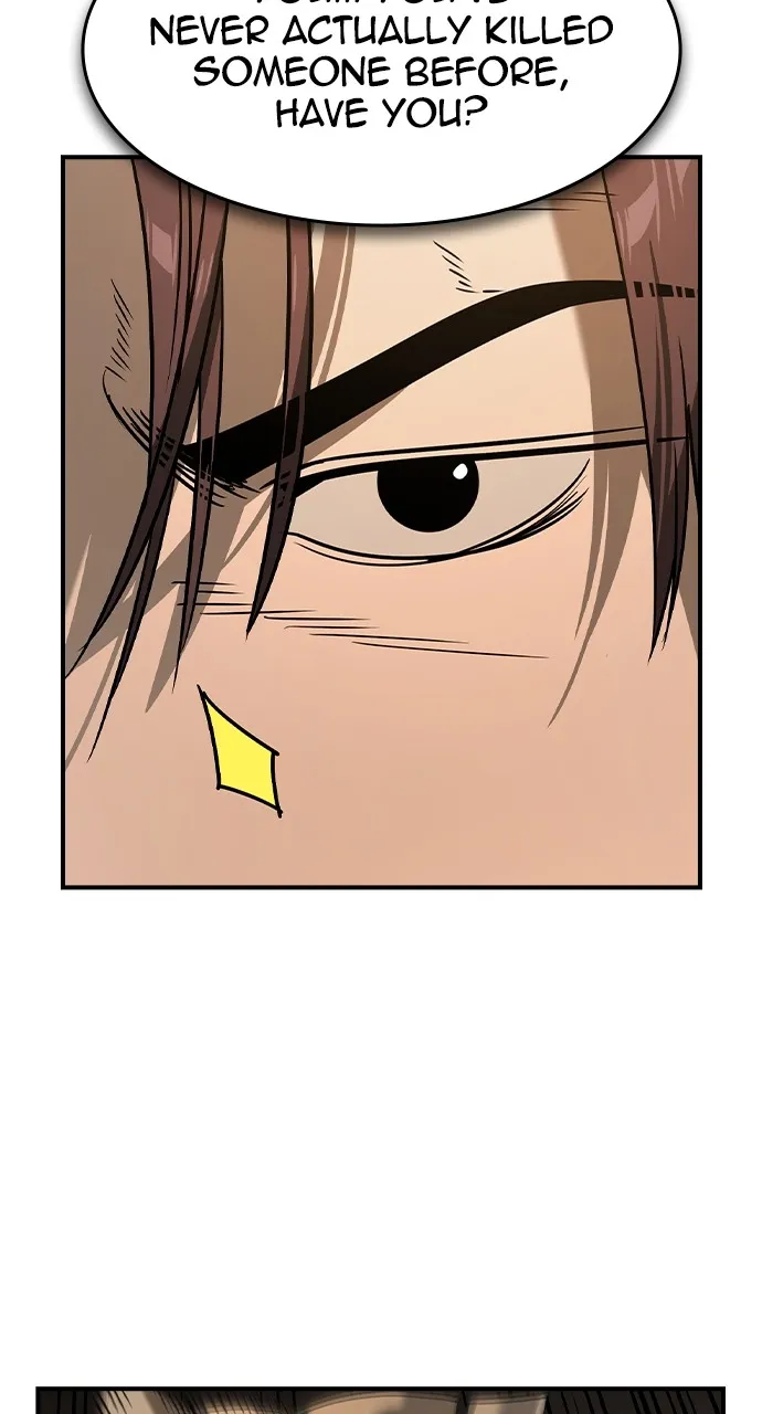 Read The Heir chapter 21 image 27 on Lezhin