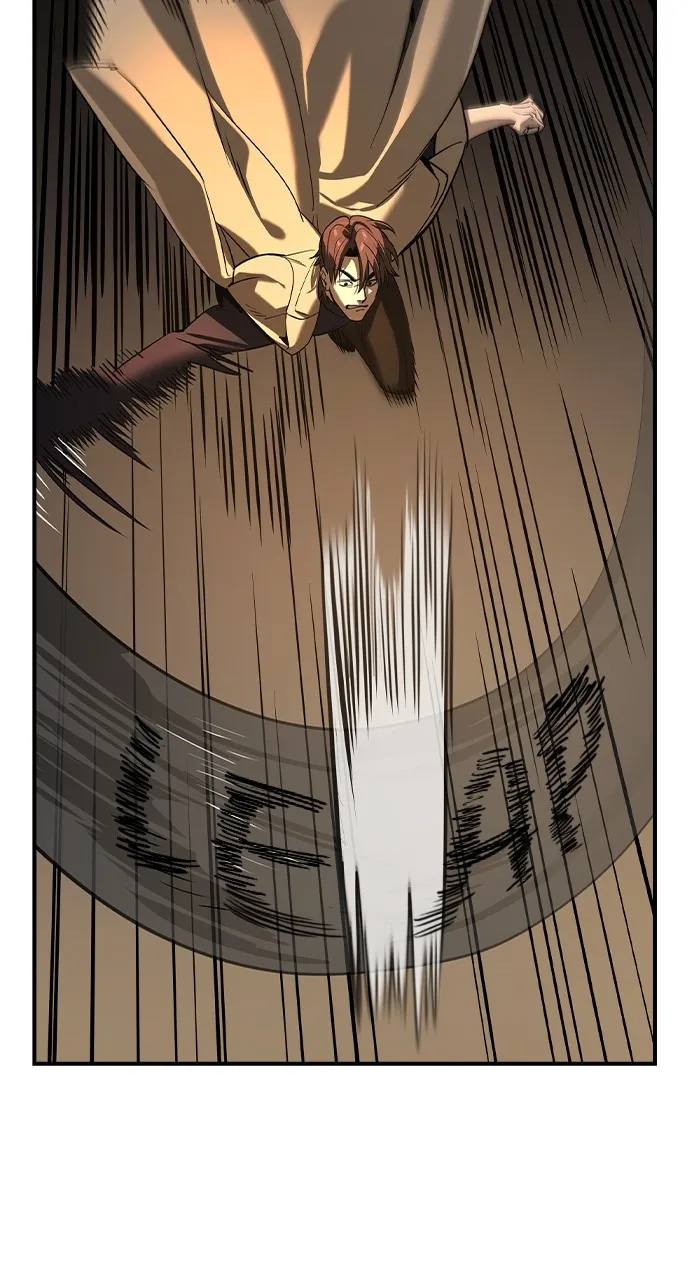 Read The Heir chapter 21 image 28 on Lezhin