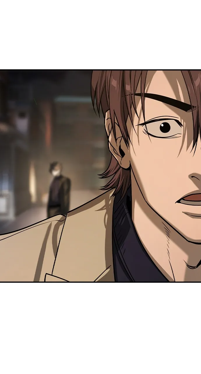 Read The Heir chapter 21 image 29 on Lezhin