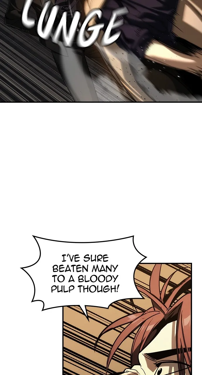 Read The Heir chapter 21 image 31 on Lezhin