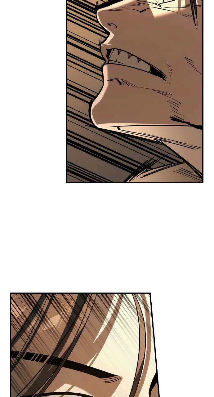 Read The Heir chapter 21 image 32 on Lezhin