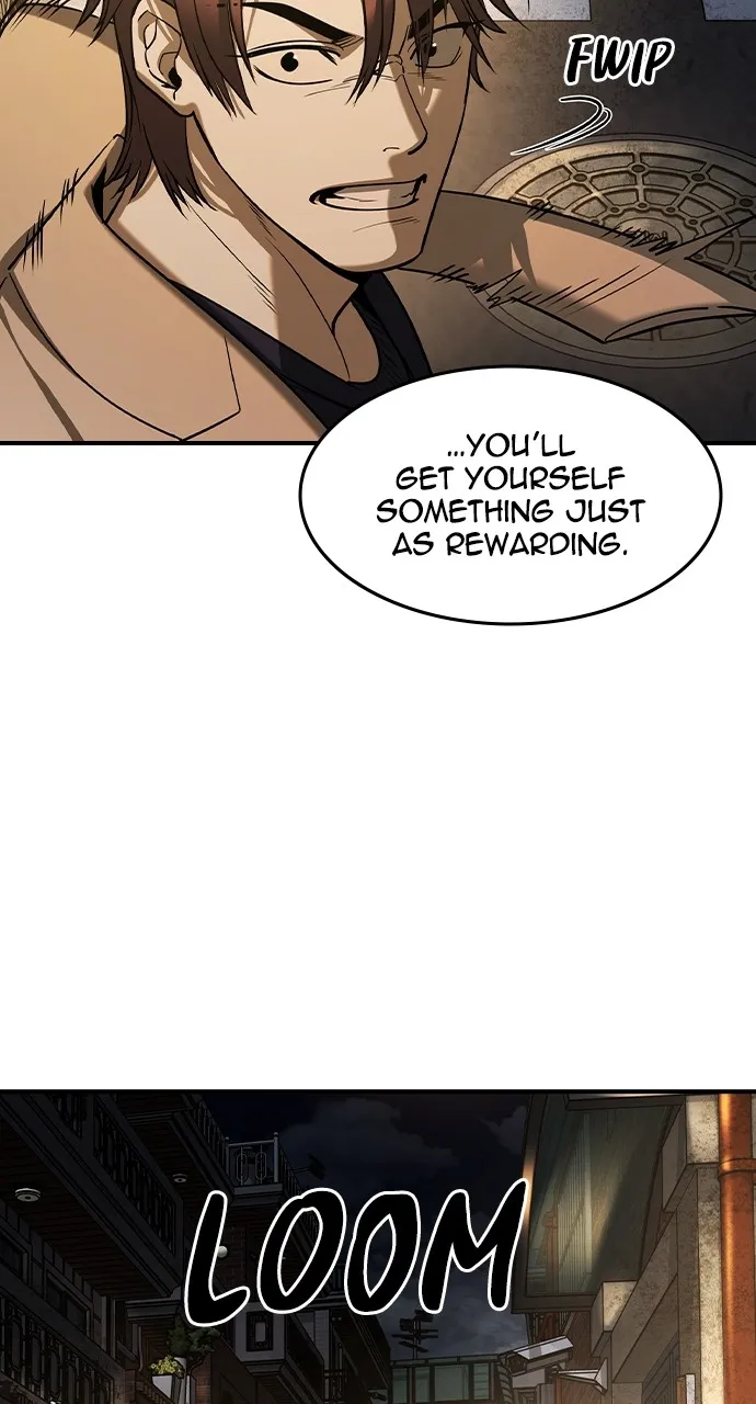 Read The Heir chapter 21 image 36 on Lezhin