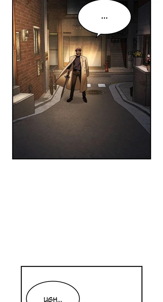 Read The Heir chapter 21 image 38 on Lezhin
