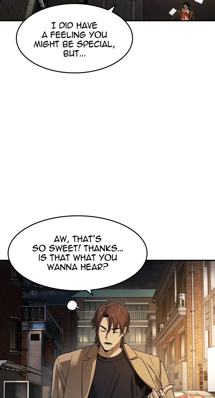 Read The Heir chapter 21 image 4 on Lezhin