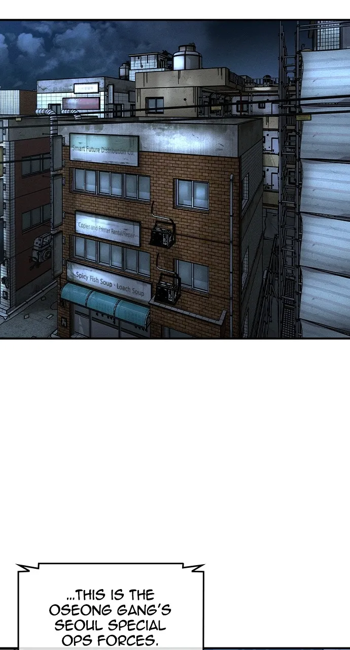Read The Heir chapter 21 image 41 on Lezhin
