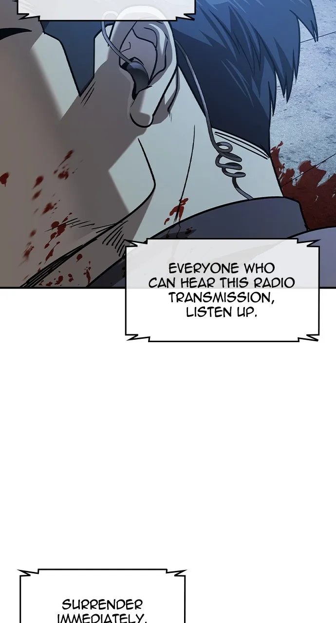 Read The Heir chapter 21 image 42 on Lezhin
