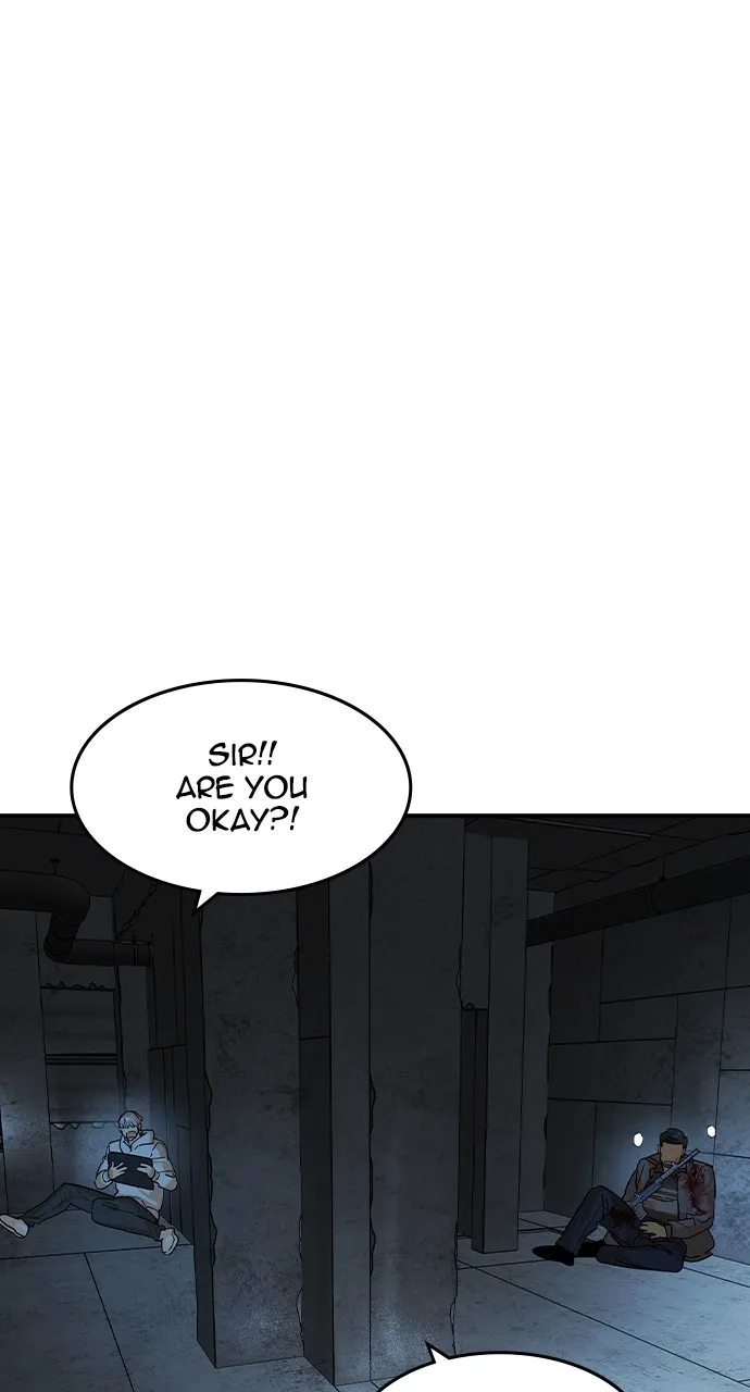 Read The Heir chapter 21 image 47 on Lezhin