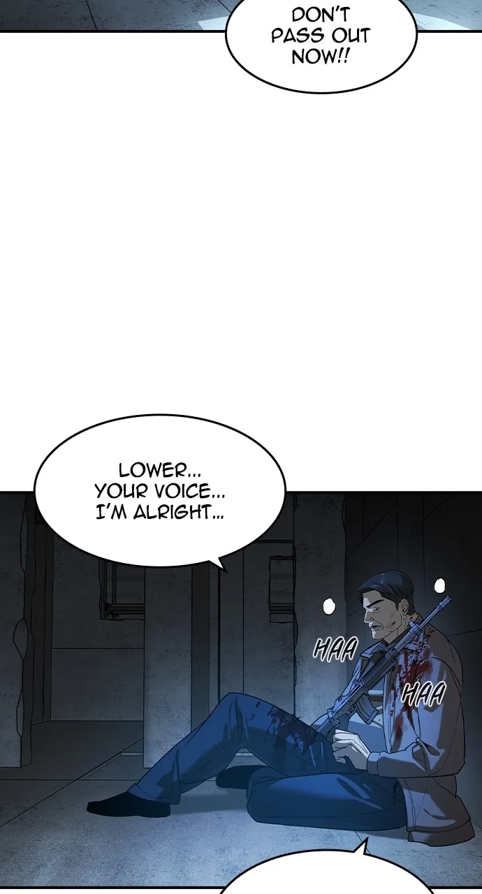 Read The Heir chapter 21 image 48 on Lezhin