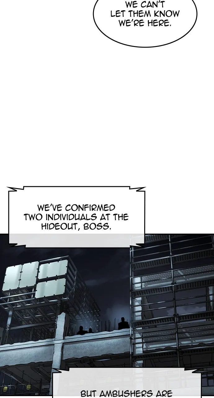 Read The Heir chapter 21 image 49 on Lezhin