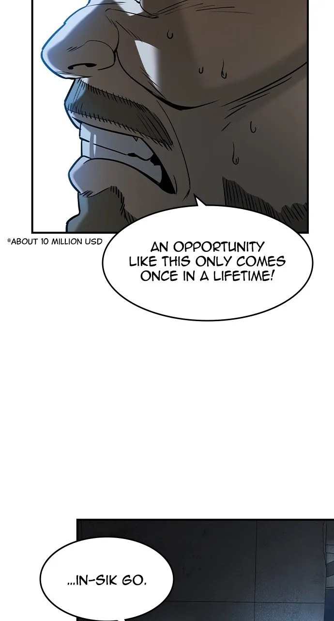 Read The Heir chapter 21 image 52 on Lezhin