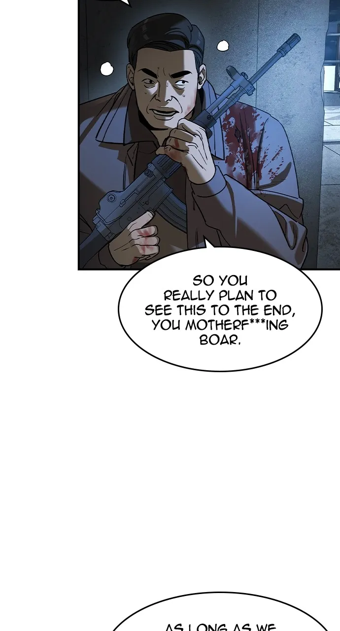 Read The Heir chapter 21 image 53 on Lezhin