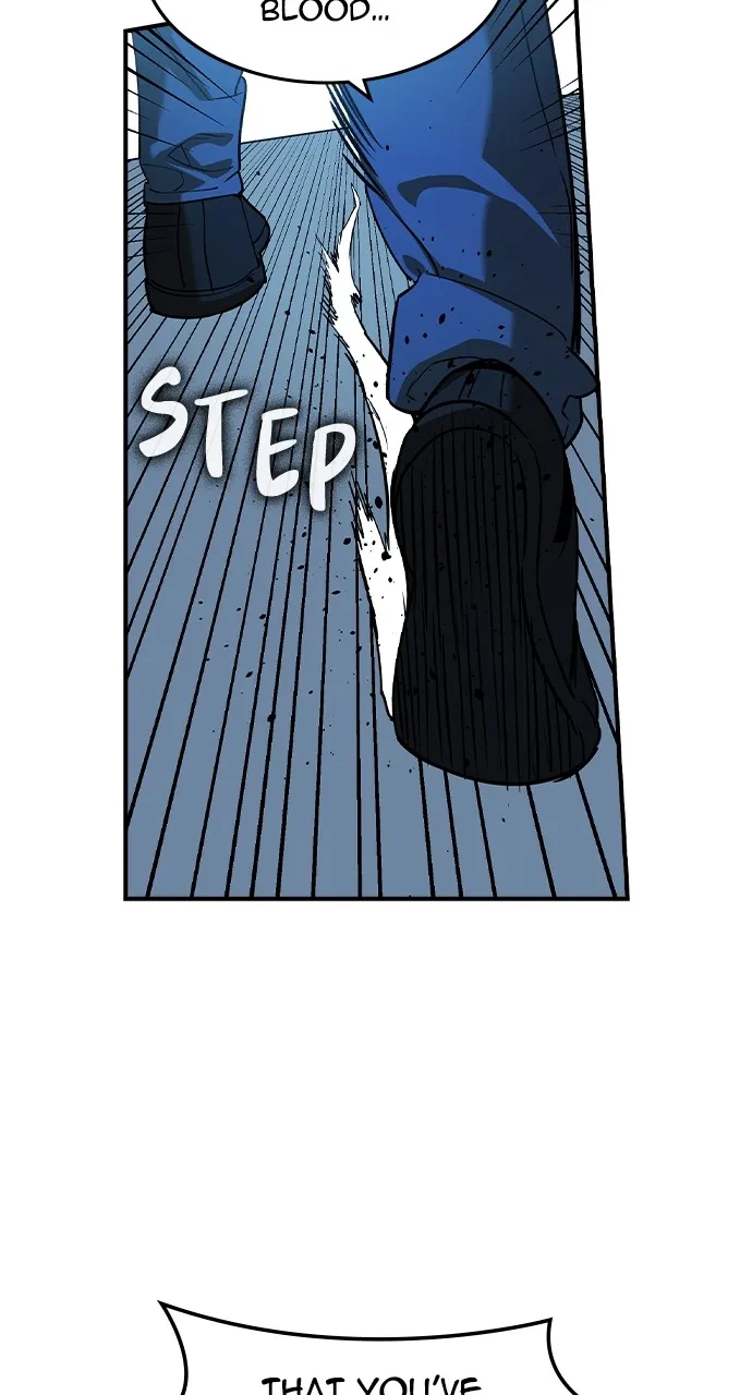 Read The Heir chapter 21 image 59 on Lezhin