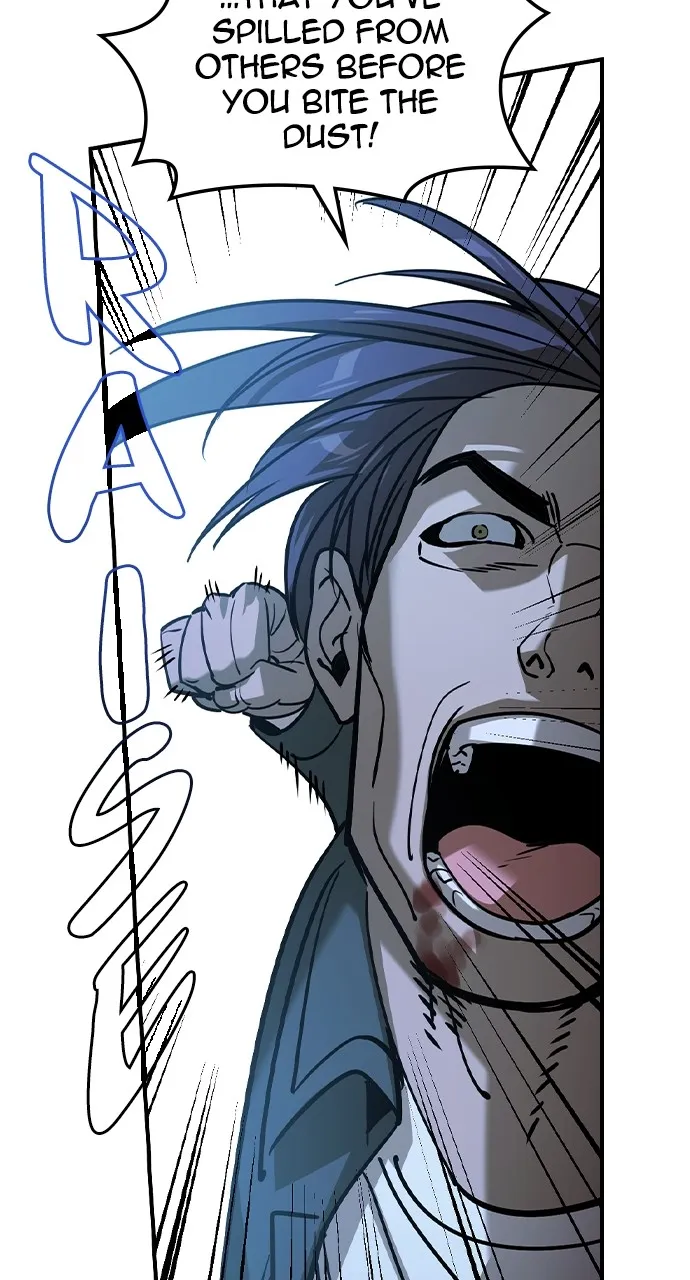 Read The Heir chapter 21 image 60 on Lezhin