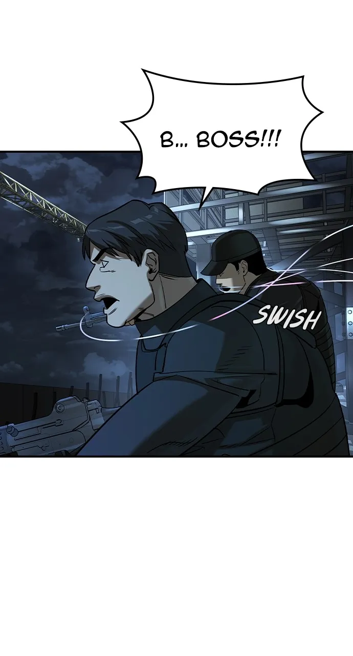 Read The Heir chapter 21 image 64 on Lezhin