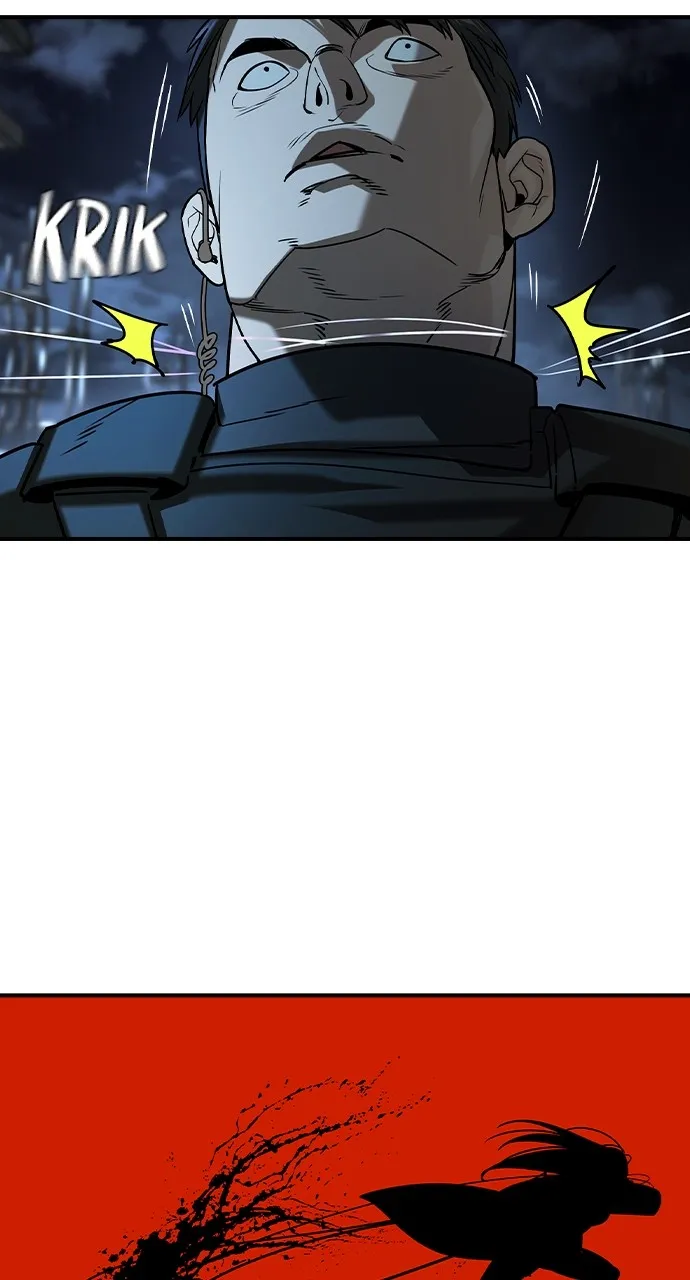 Read The Heir chapter 21 image 65 on Lezhin