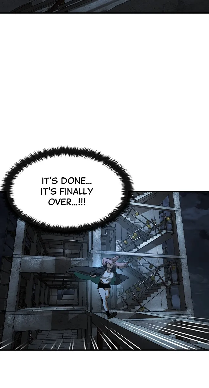 Read The Heir chapter 21 image 67 on Lezhin
