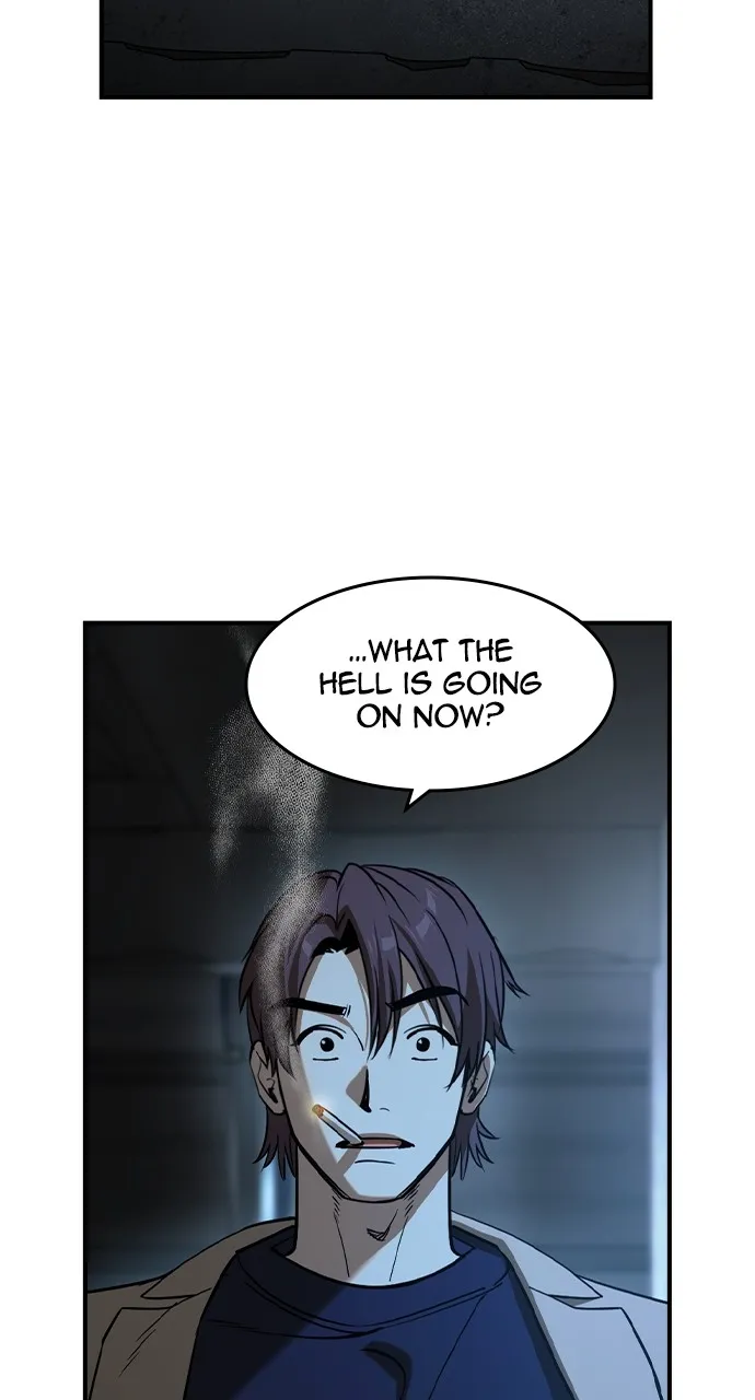 Read The Heir chapter 21 image 71 on Lezhin