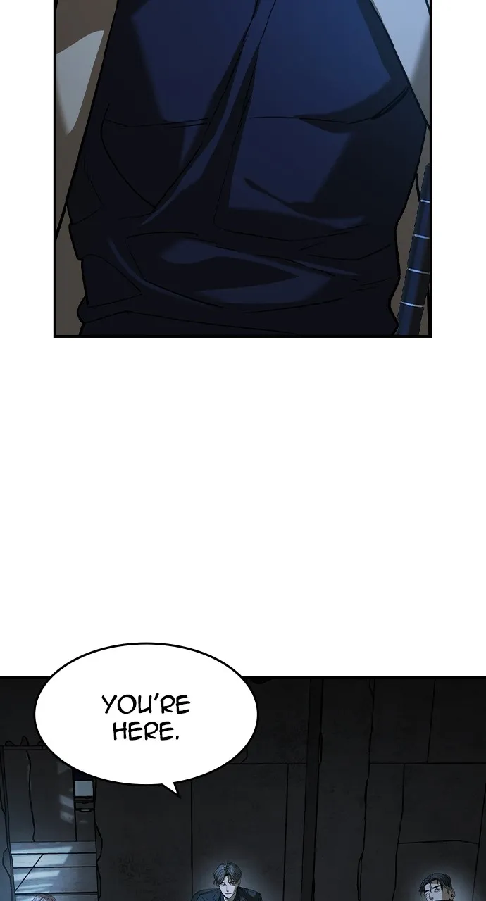 Read The Heir chapter 21 image 72 on Lezhin