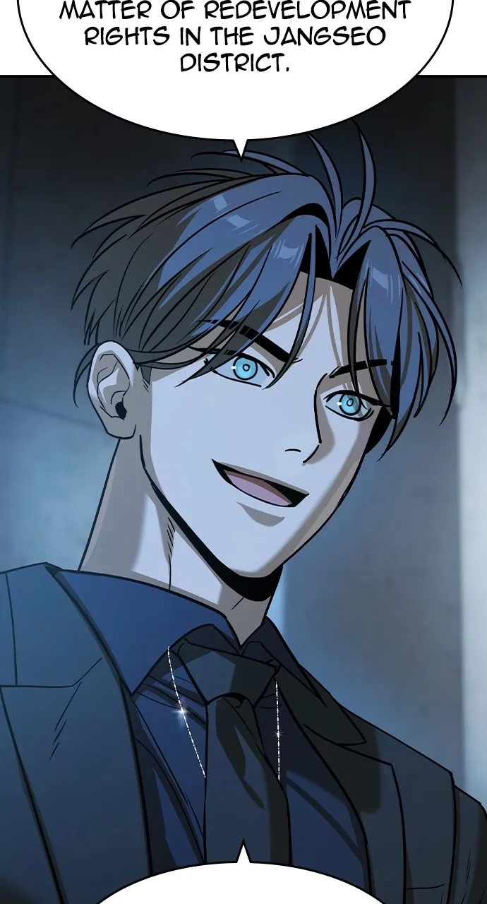Read The Heir chapter 21 image 77 on Lezhin