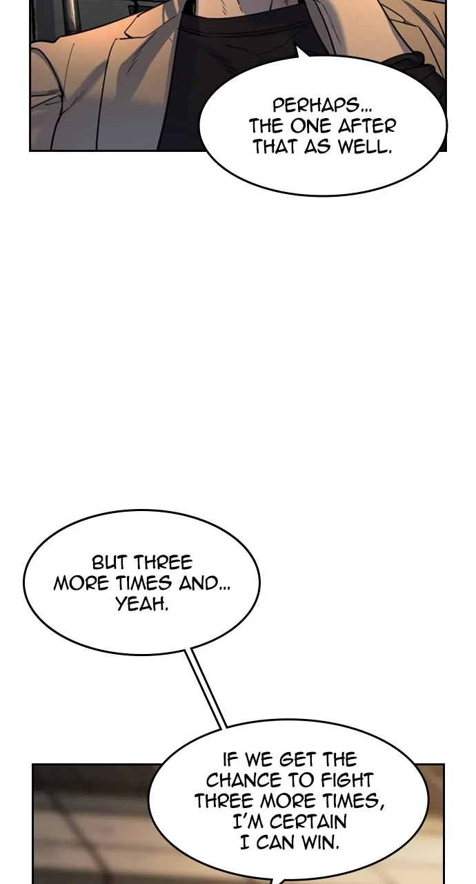 Read The Heir chapter 22 image 10 on Lezhin
