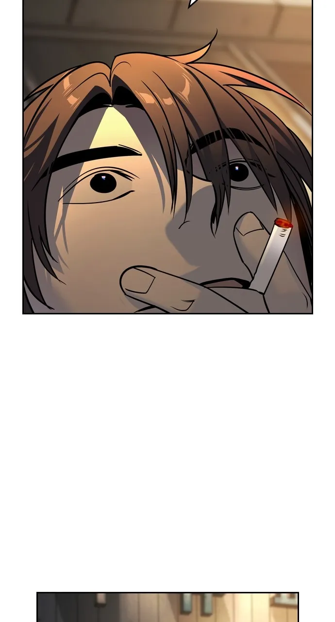 Read The Heir chapter 22 image 11 on Lezhin