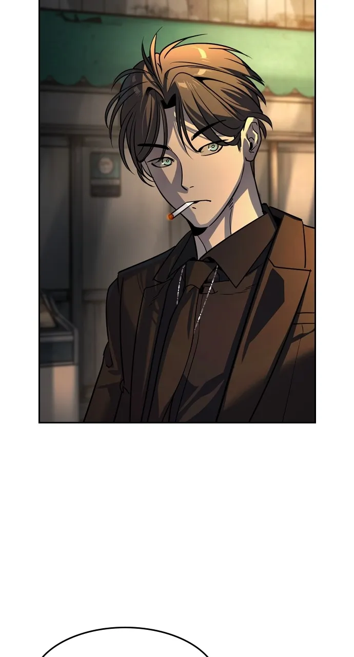 Read The Heir chapter 22 image 12 on Lezhin
