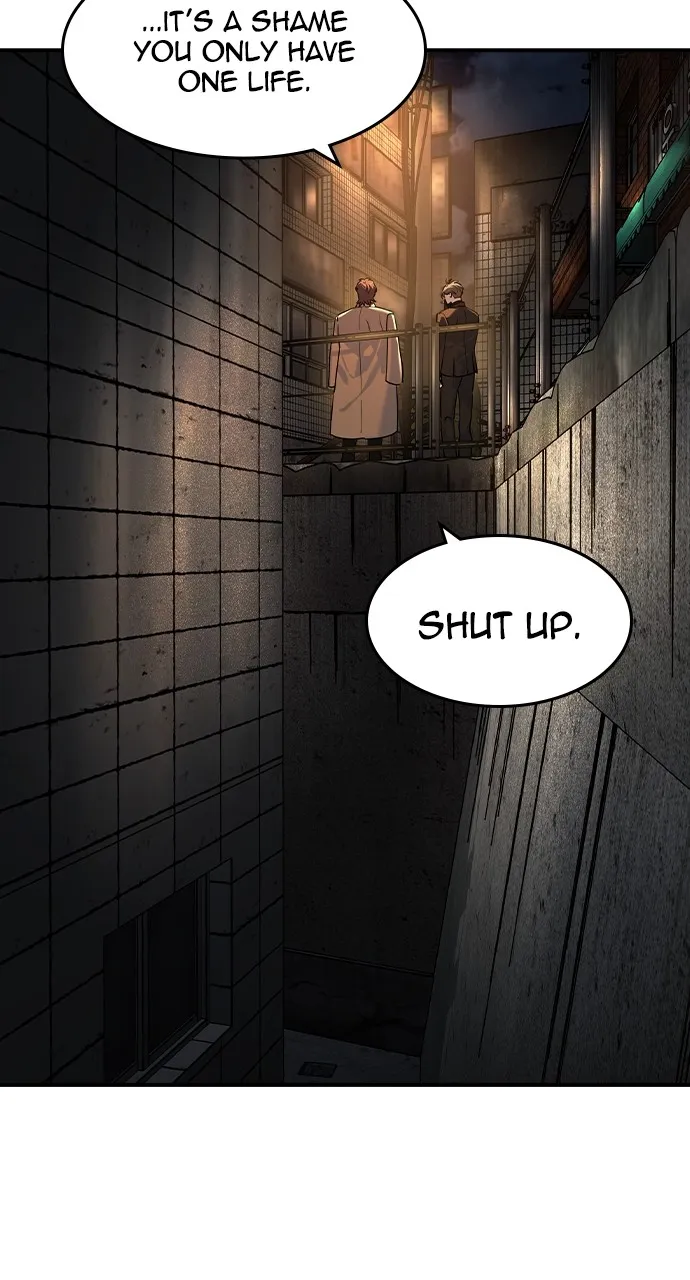 Read The Heir chapter 22 image 13 on Lezhin