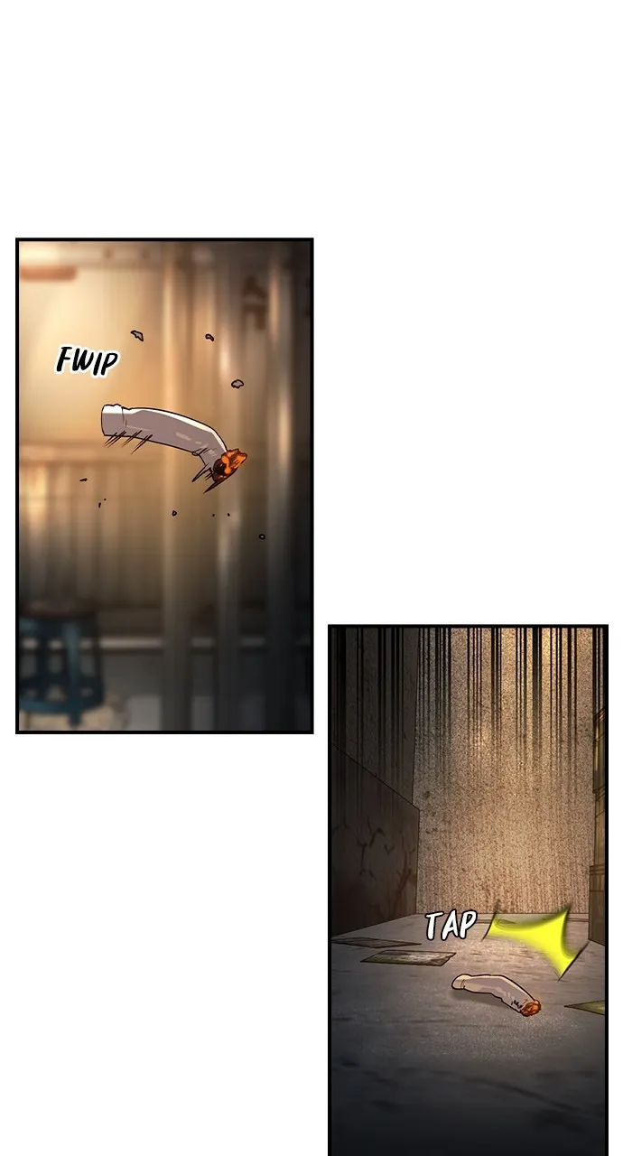 Read The Heir chapter 22 image 14 on Lezhin