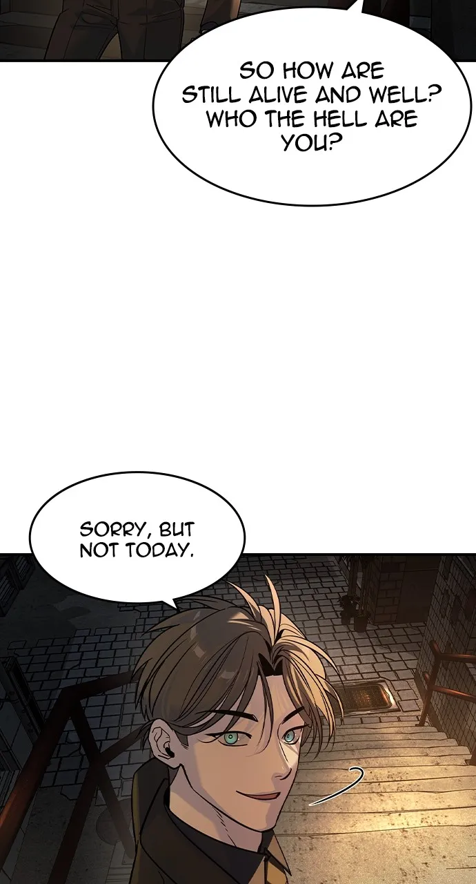 Read The Heir chapter 22 image 16 on Lezhin