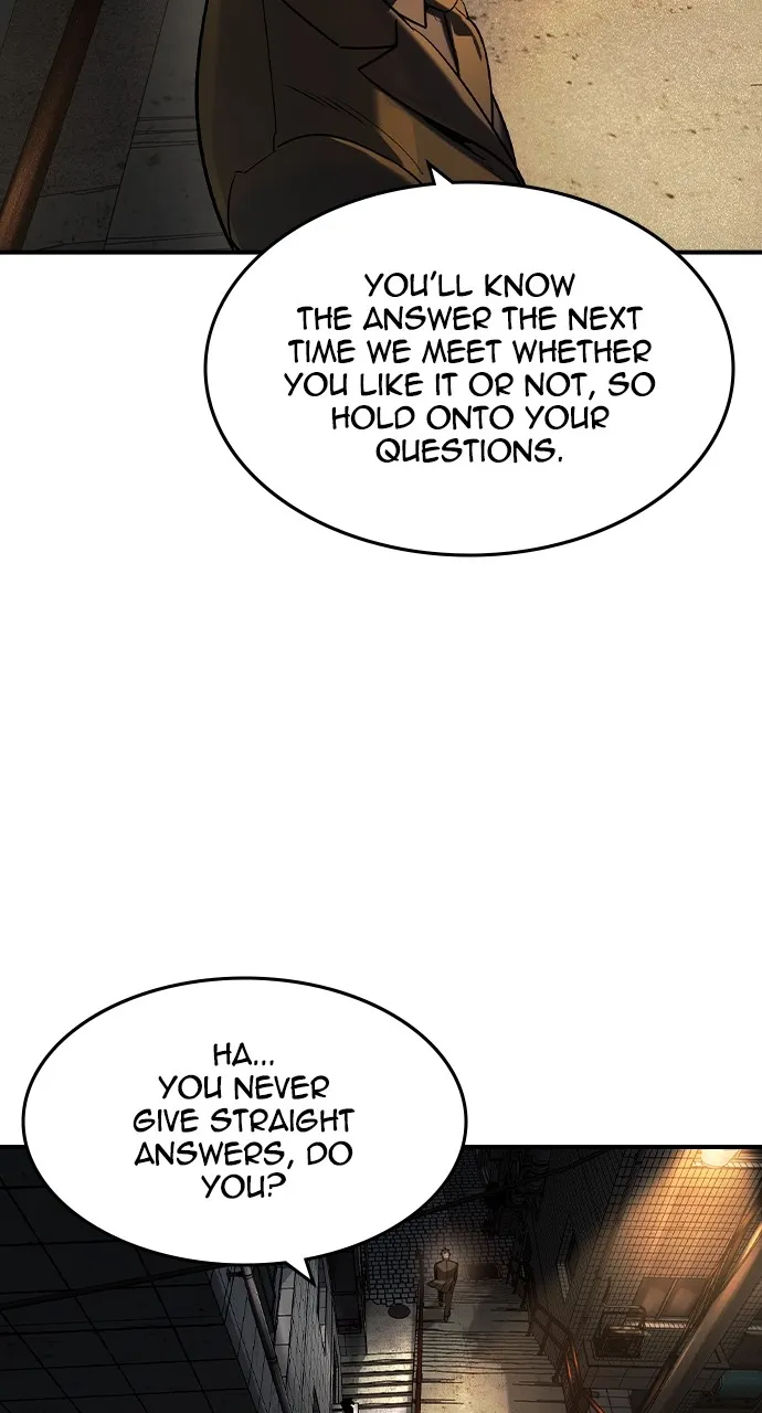Read The Heir chapter 22 image 17 on Lezhin