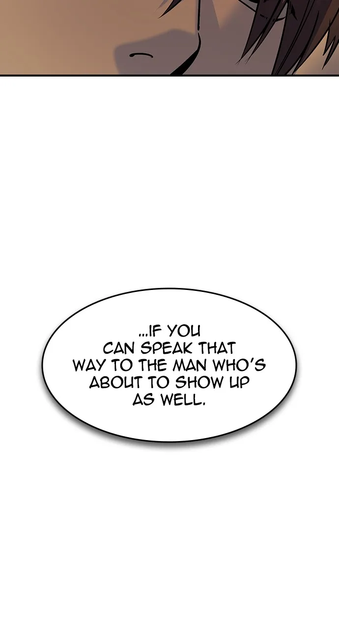 Read The Heir chapter 22 image 19 on Lezhin