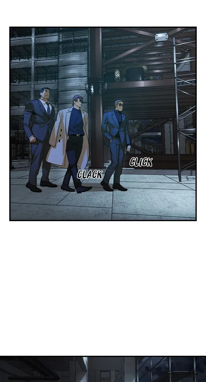 Read The Heir chapter 22 image 22 on Lezhin