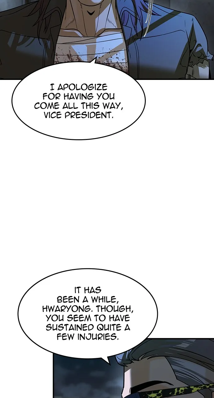 Read The Heir chapter 22 image 24 on Lezhin
