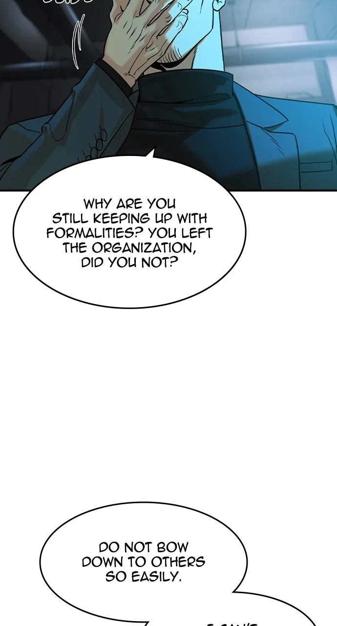 Read The Heir chapter 22 image 27 on Lezhin