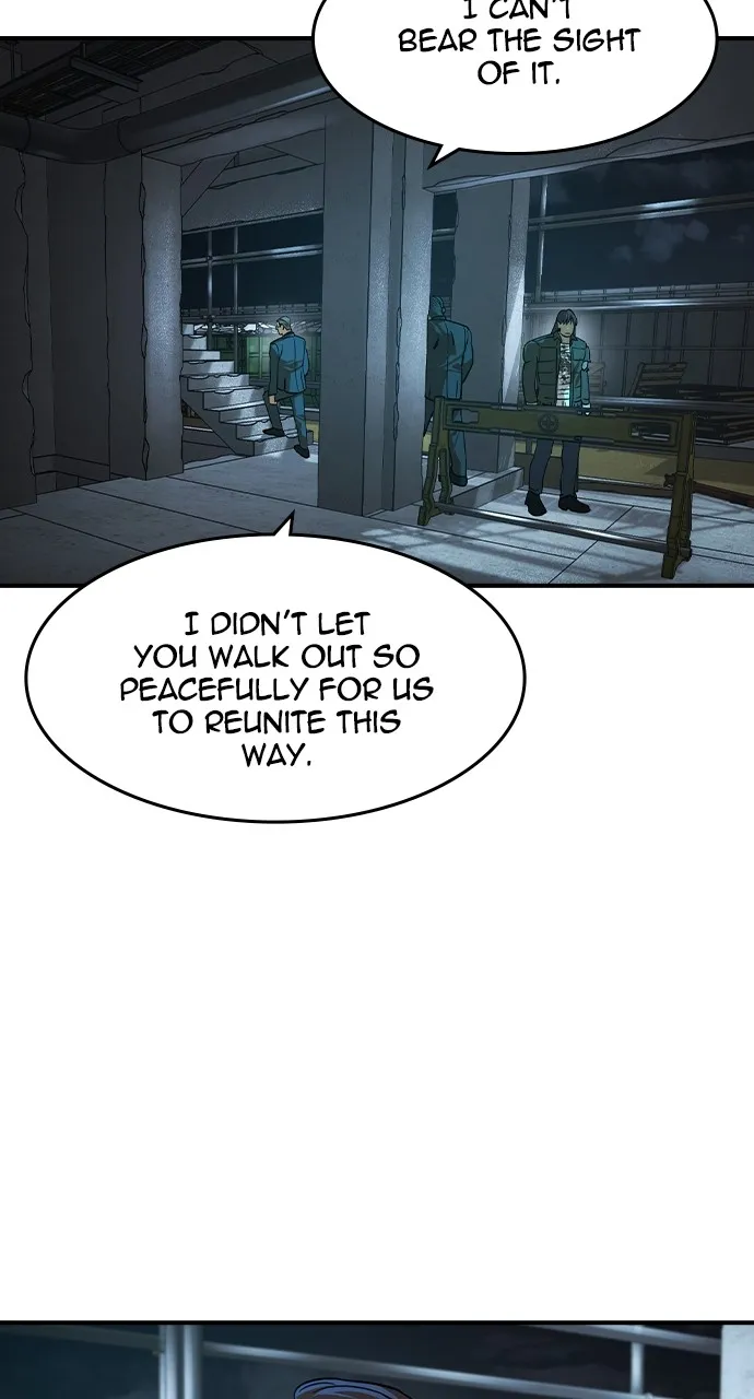 Read The Heir chapter 22 image 28 on Lezhin
