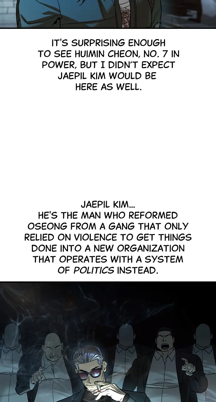 Read The Heir chapter 22 image 30 on Lezhin