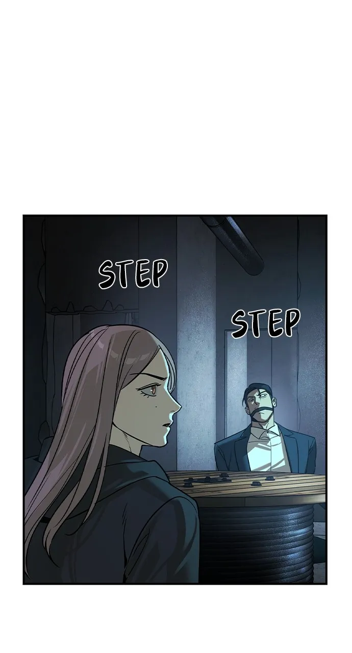 Read The Heir chapter 22 image 33 on Lezhin