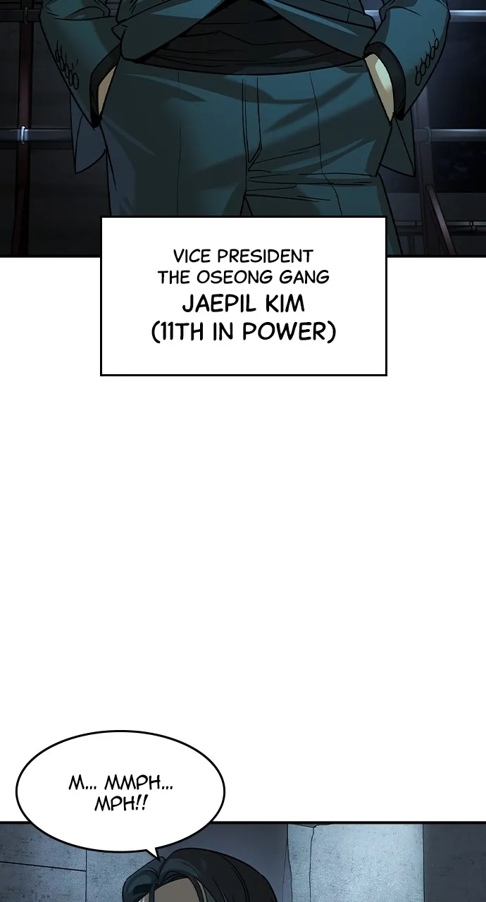 Read The Heir chapter 22 image 35 on Lezhin