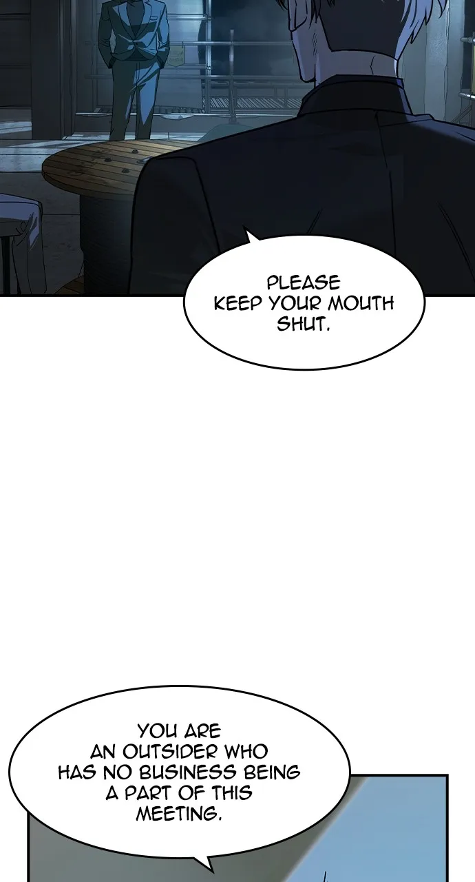 Read The Heir chapter 22 image 39 on Lezhin