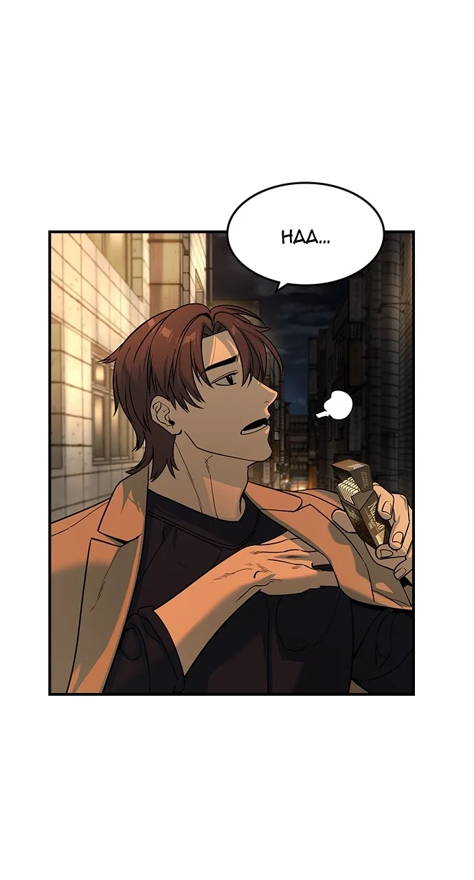 Read The Heir chapter 22 image 4 on Lezhin