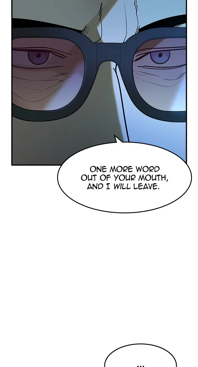 Read The Heir chapter 22 image 40 on Lezhin