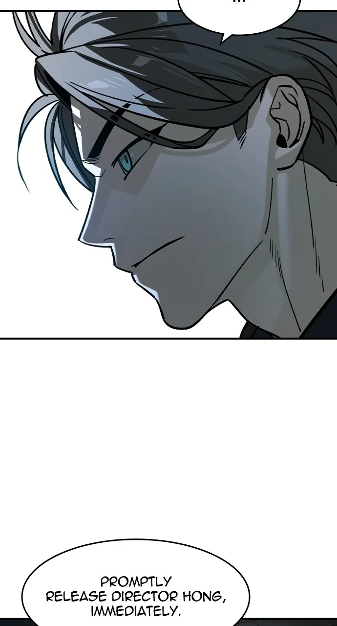 Read The Heir chapter 22 image 41 on Lezhin