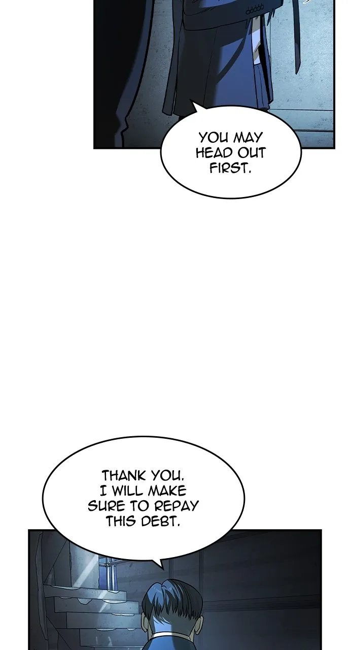 Read The Heir chapter 22 image 45 on Lezhin