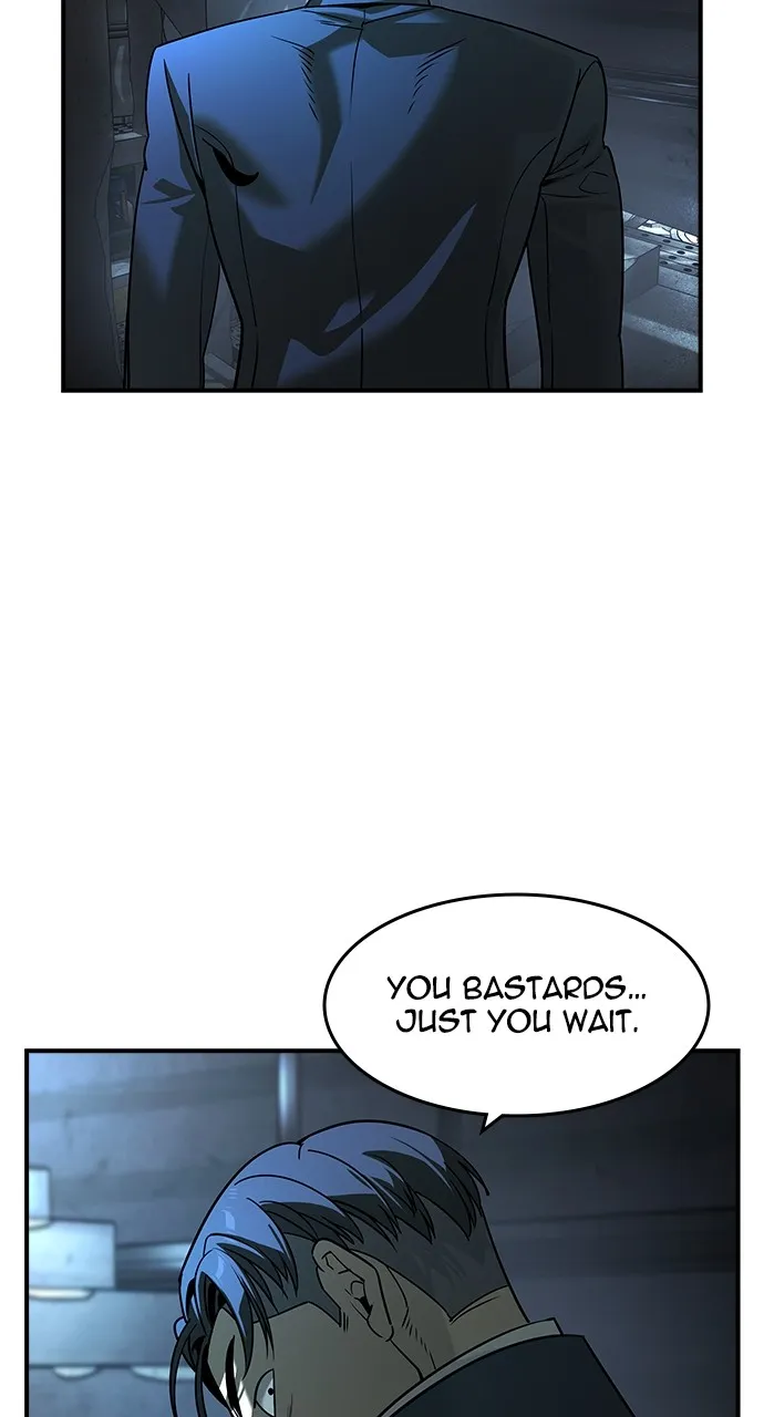 Read The Heir chapter 22 image 46 on Lezhin