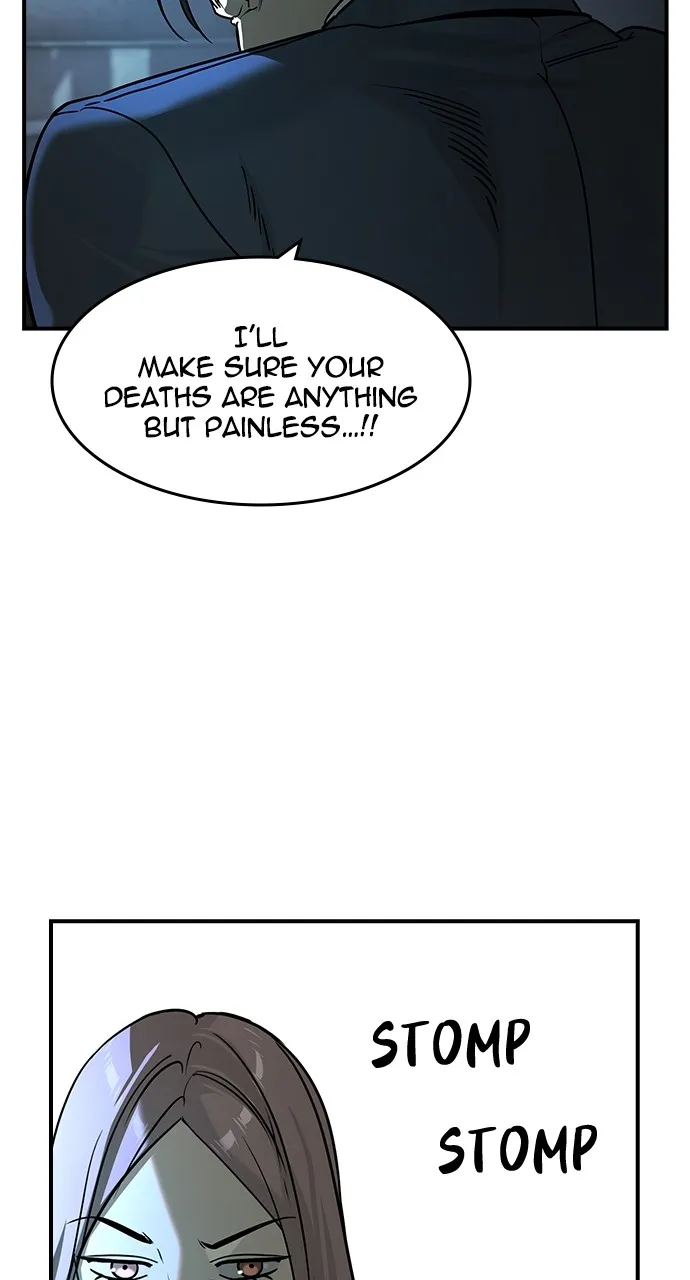 Read The Heir chapter 22 image 47 on Lezhin