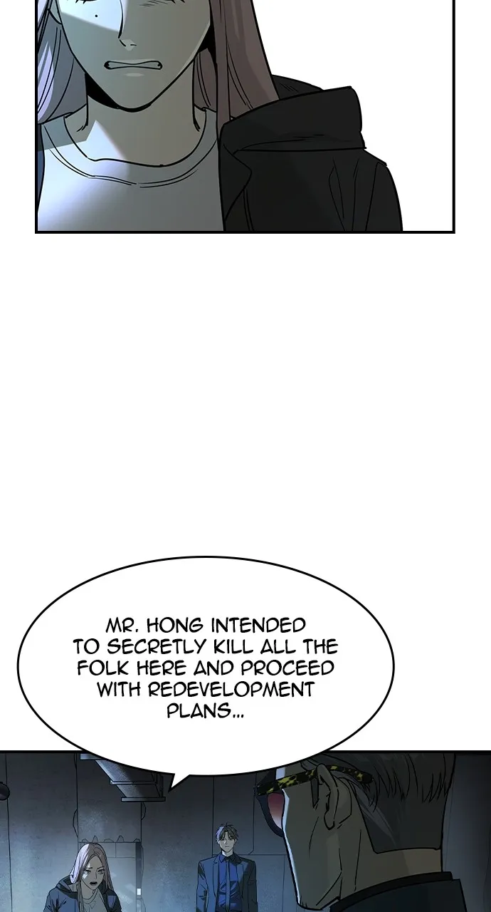 Read The Heir chapter 22 image 48 on Lezhin