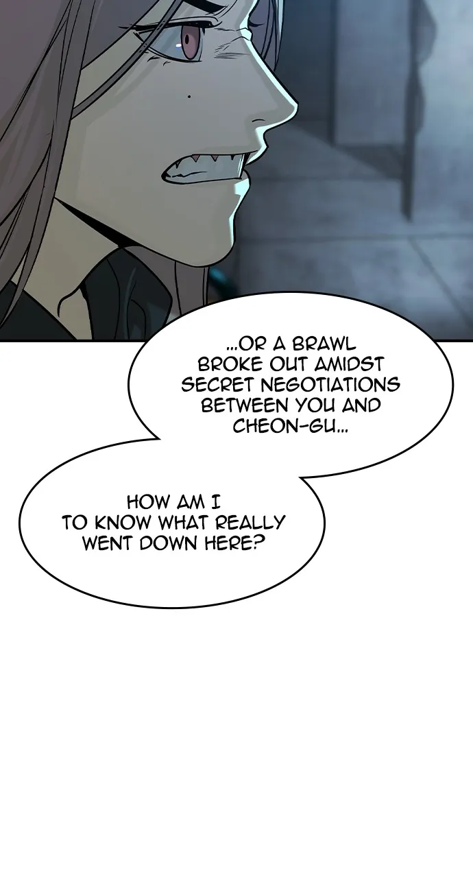 Read The Heir chapter 22 image 52 on Lezhin