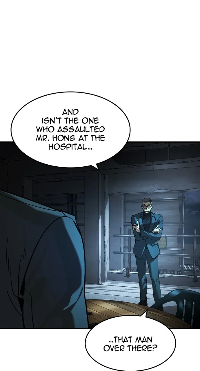 Read The Heir chapter 22 image 54 on Lezhin