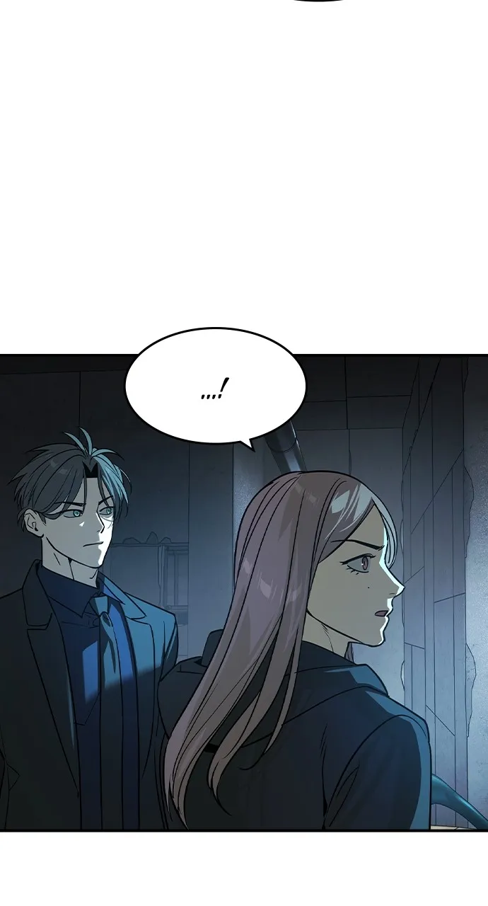 Read The Heir chapter 22 image 55 on Lezhin